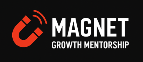 Captura-de-pantalla-2025-05-10-001253